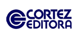 Cortez Editora