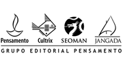 Grupo Editorial Pensamento